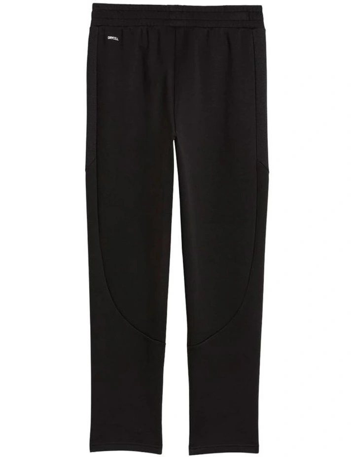 Evostripe Sweatpants in Black image 6