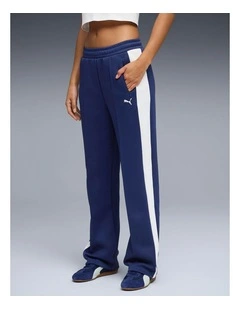 T7 Pants
