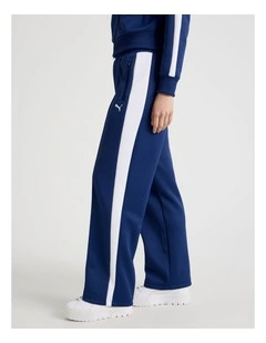 T7 Pants