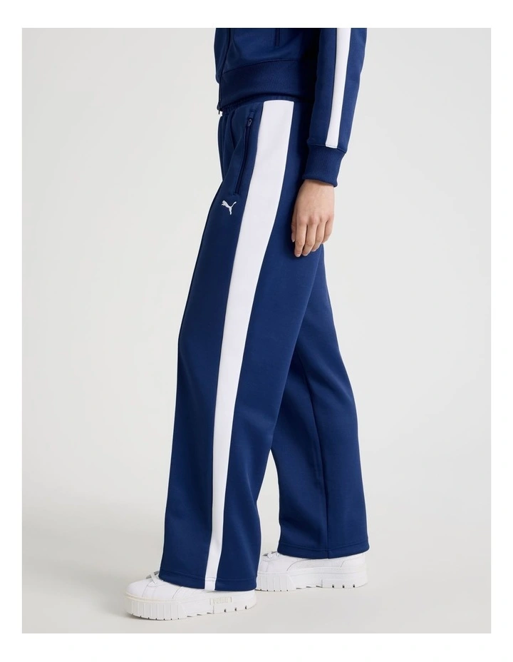 T7 Pants image 1