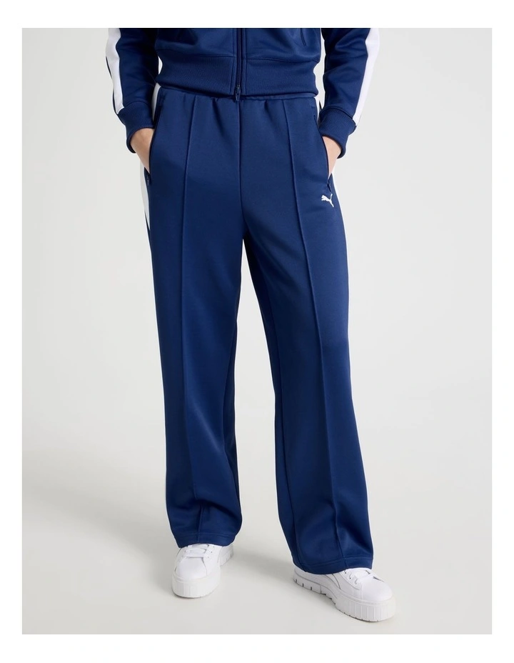 T7 Pants image 2