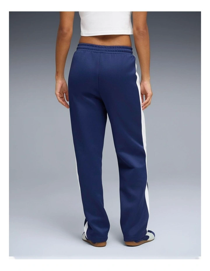 T7 Pants image 2