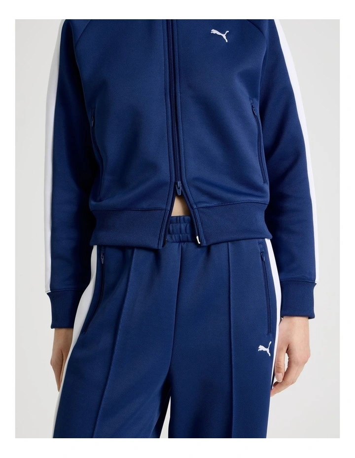 T7 Pants image 3