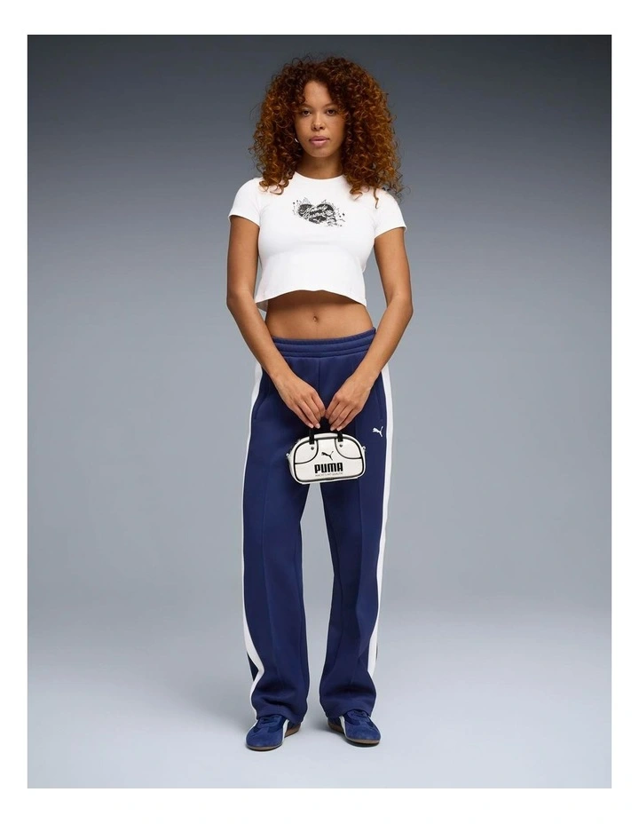T7 Pants image 3