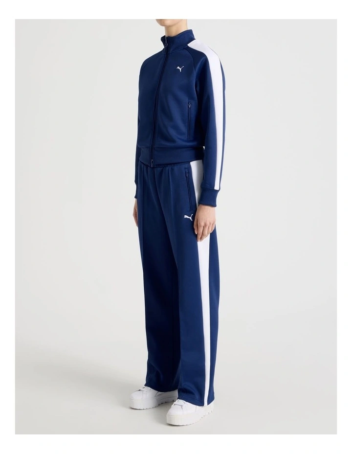 T7 Pants image 4
