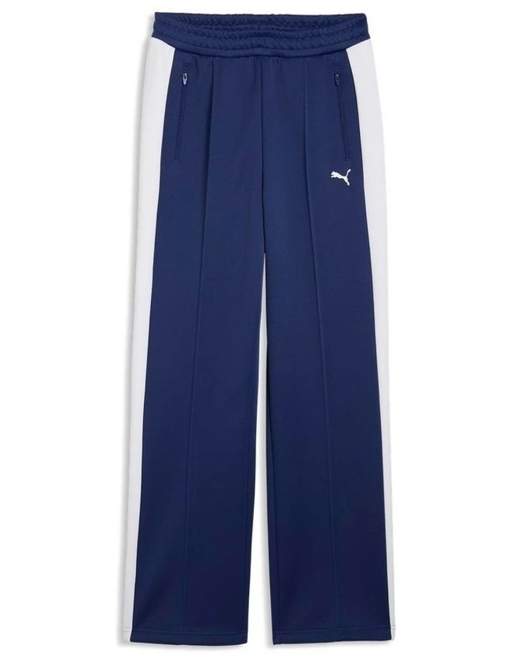 T7 Pants image 4