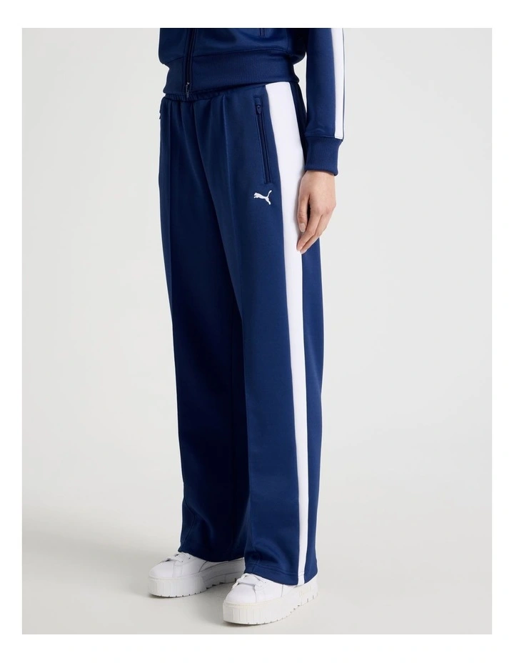 T7 Pants image 5