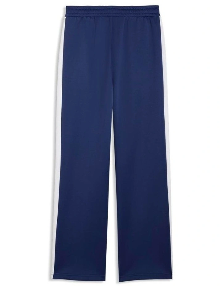 T7 Pants image 5