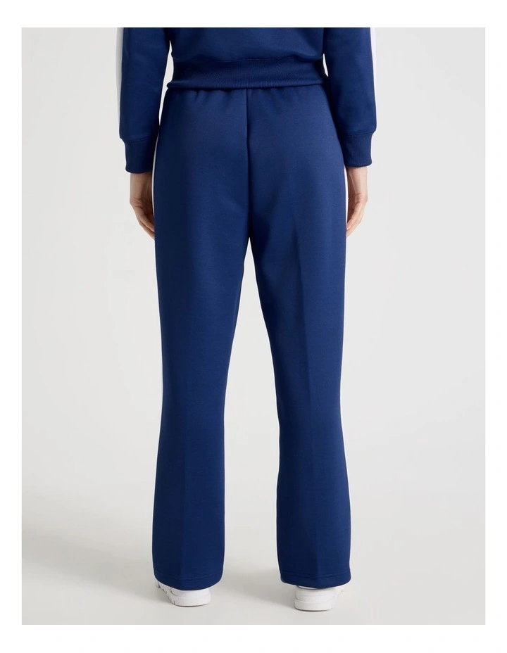 T7 Pants image 6