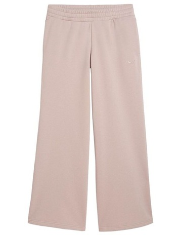 Rose Latte colour