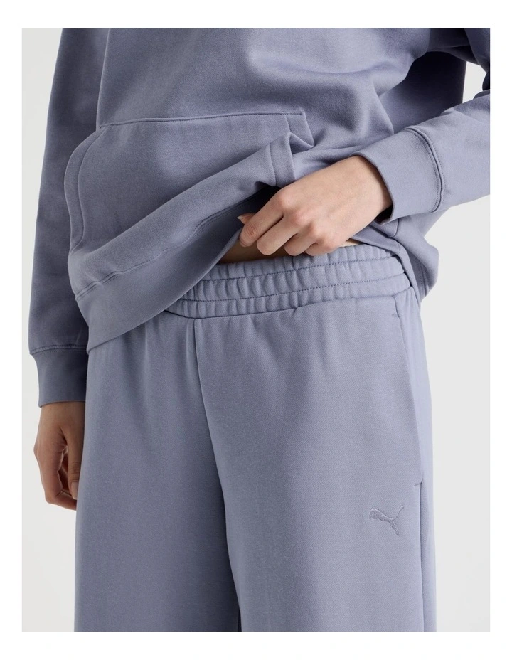 Ess Cat Standard Wide Leg Pant image 2