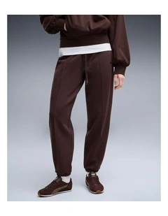 Her Comfort Pants