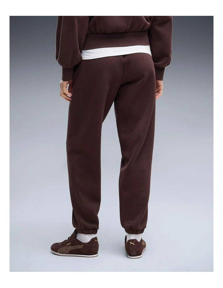 Her Comfort Pants image 2