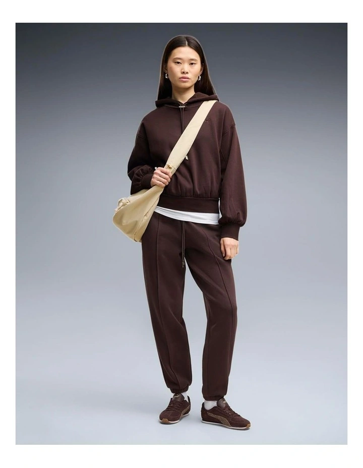 Her Comfort Pants image 3