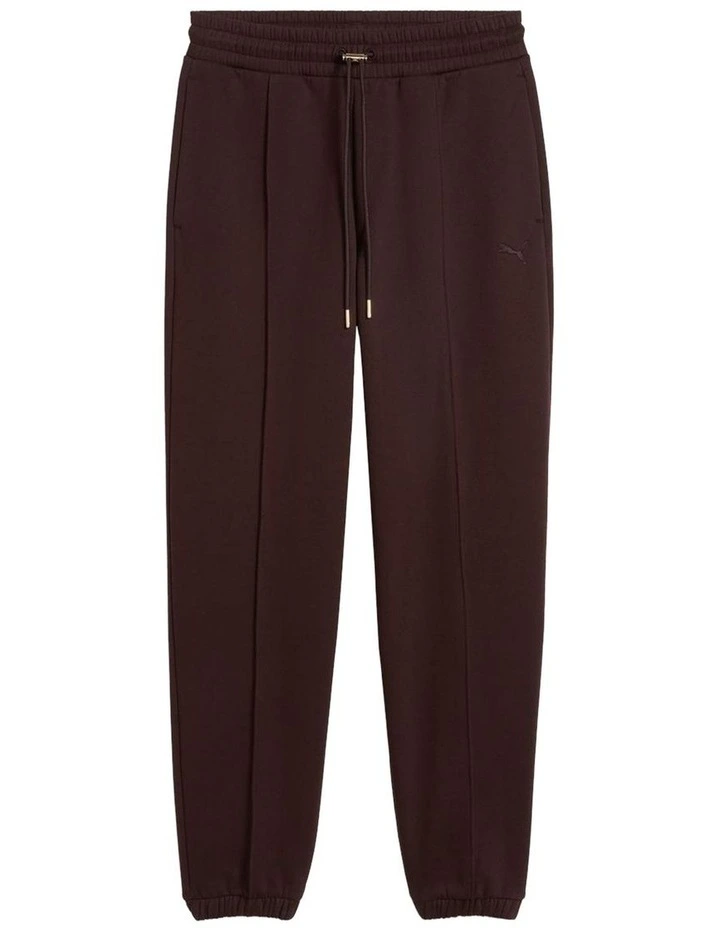 Her Comfort Pants image 4
