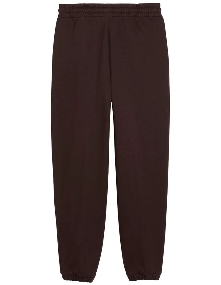 Her Comfort Pants image 5