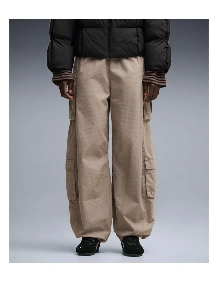 Ess Cargo Pants image 1