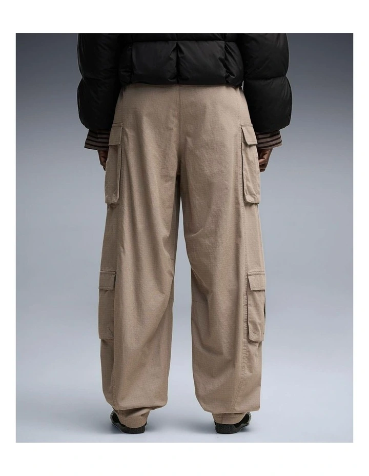 Ess Cargo Pants image 2
