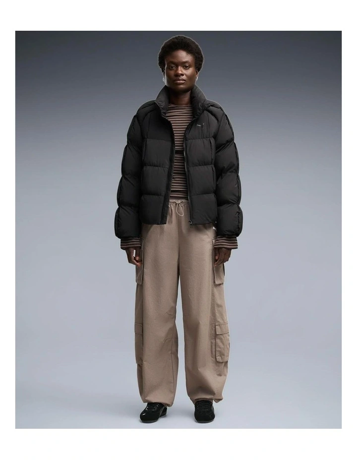 Ess Cargo Pants image 3