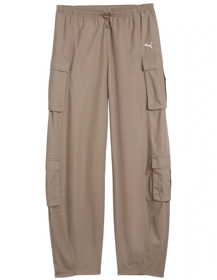 Ess Cargo Pants image 5