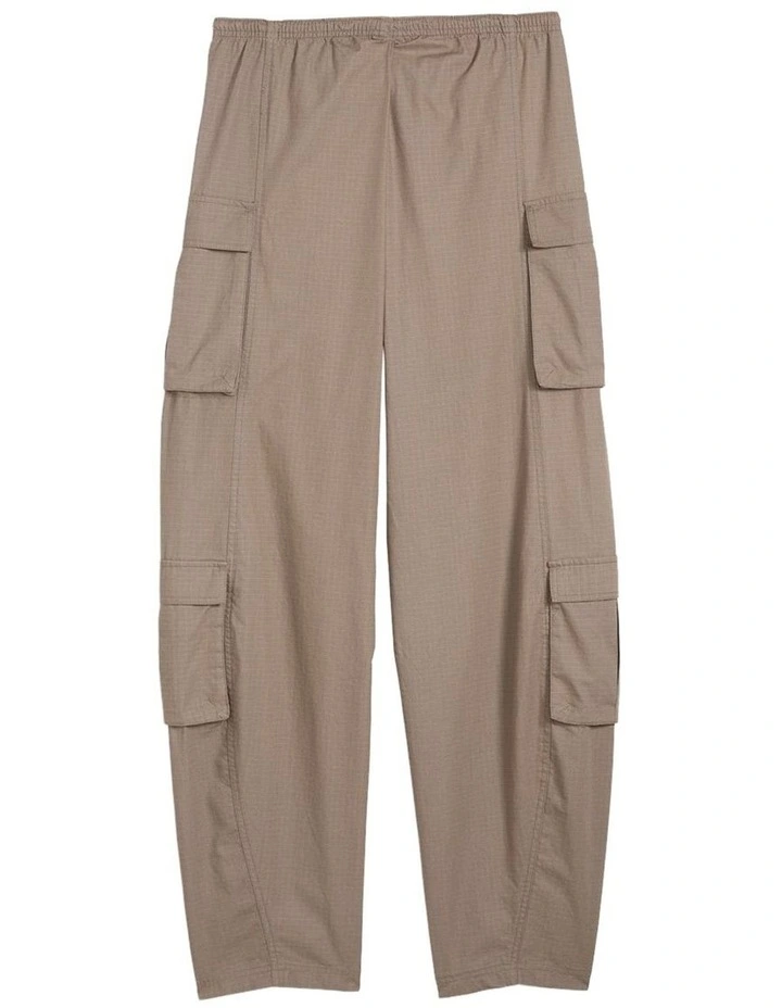 Ess Cargo Pants image 6