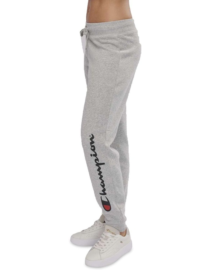 Vf Comfy Sweatpants Online Sales, UP TO 