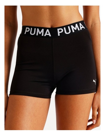 Puma Black colour
