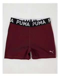 STRONG 3 SHORT TIGHT