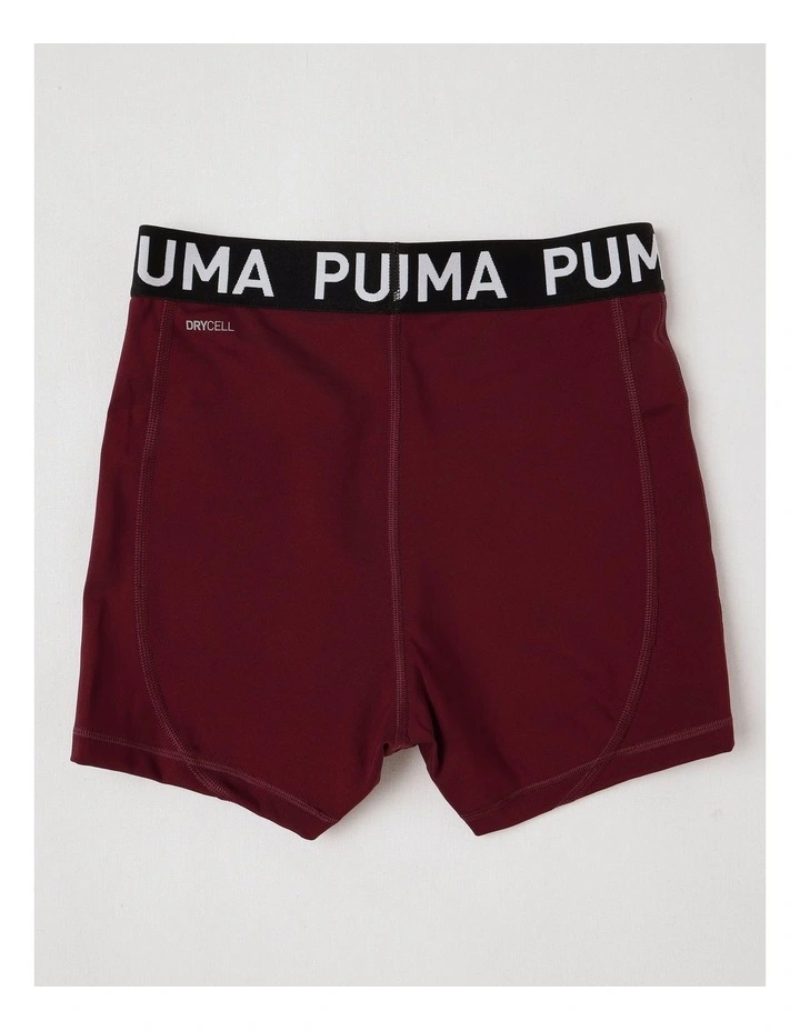 STRONG 3 SHORT TIGHT image 2