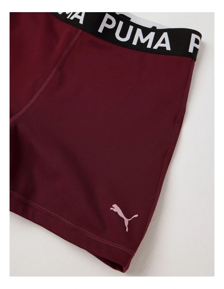 STRONG 3 SHORT TIGHT image 3