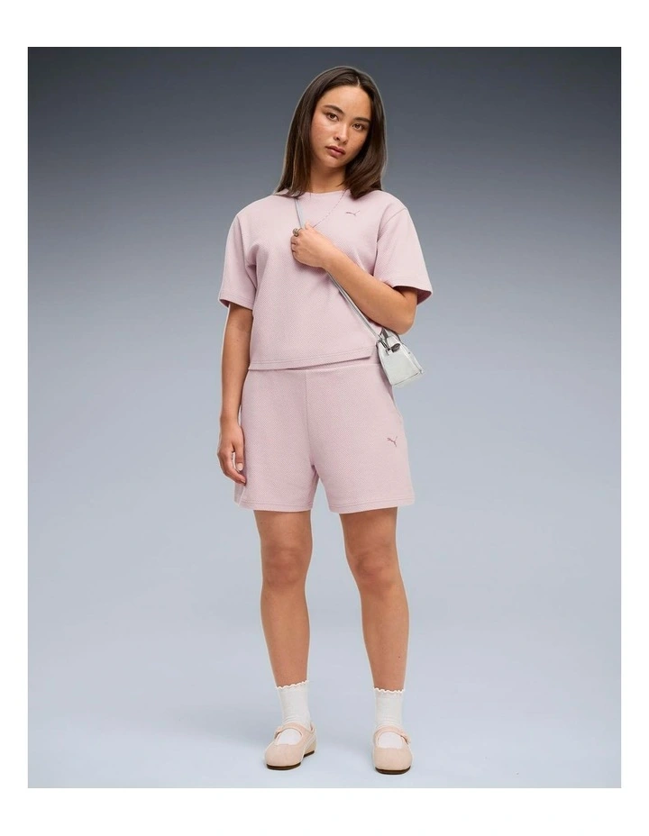 Ess Elevated Shorts image 1