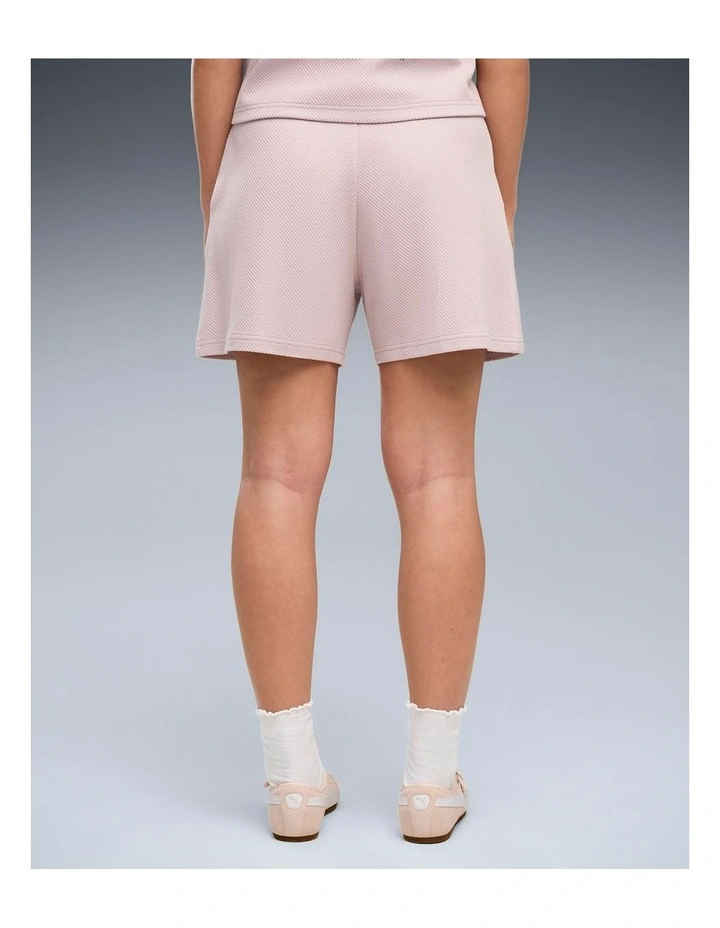 Ess Elevated Shorts image 2