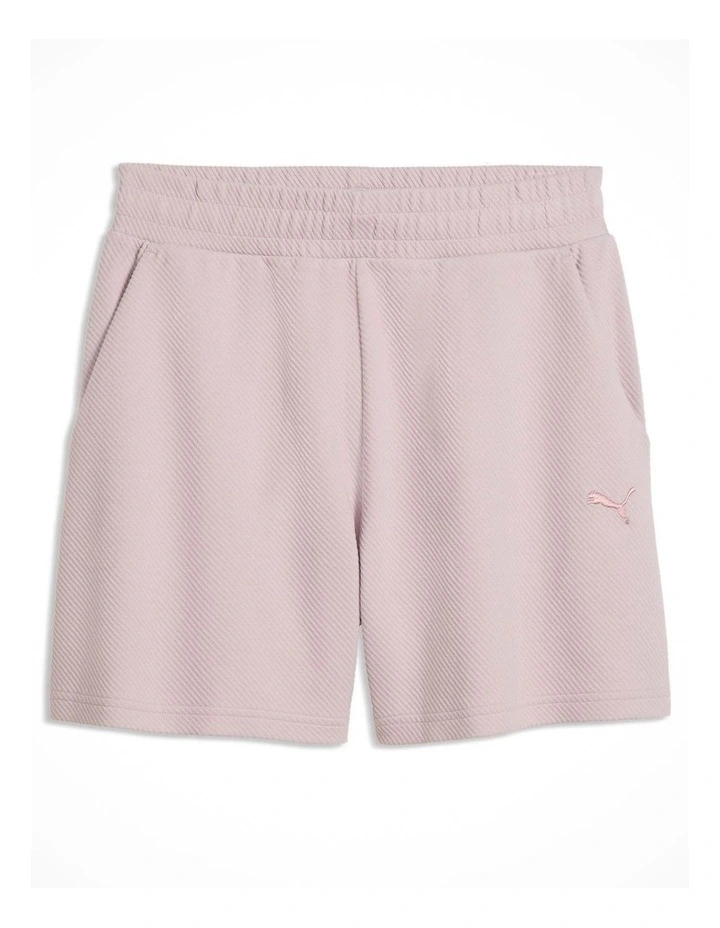 Ess Elevated Shorts image 4