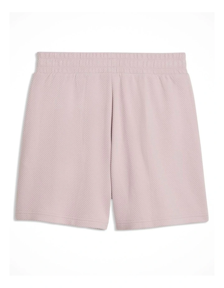 Ess Elevated Shorts image 5