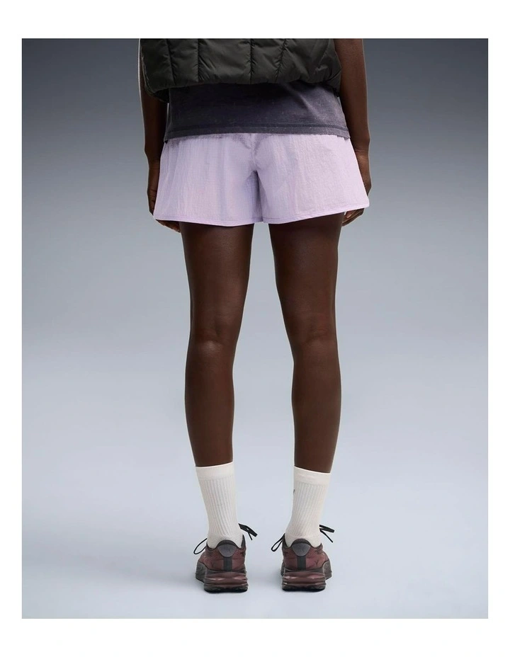 T7 Woven Shorts 4 image 2