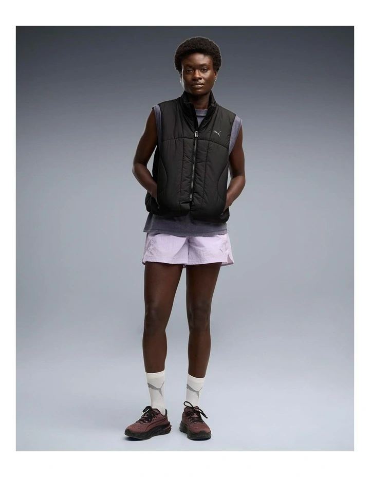 T7 Woven Shorts 4 image 3