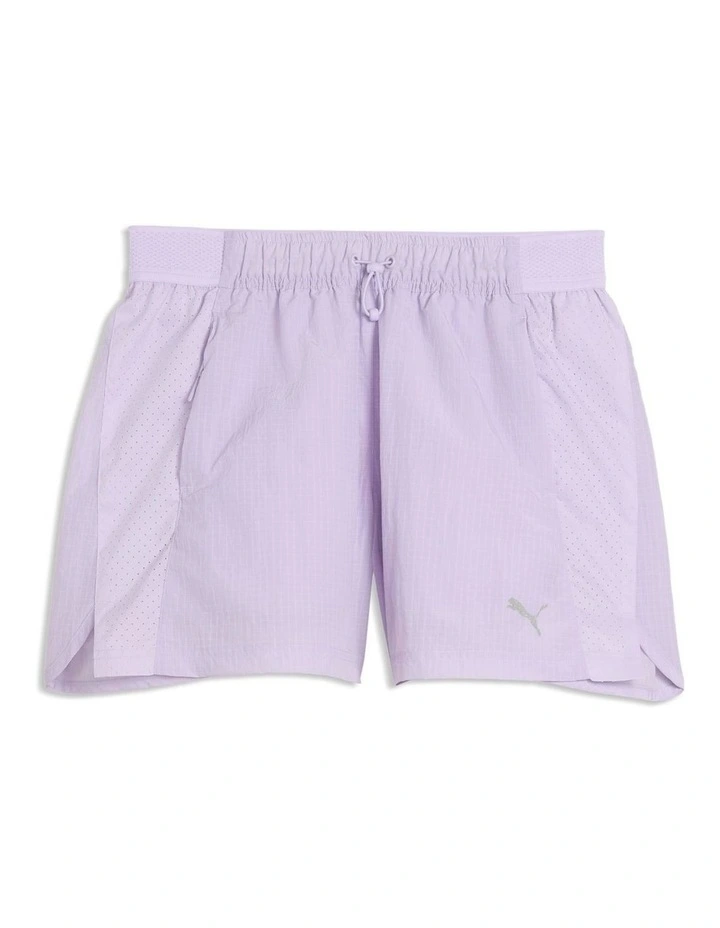 T7 Woven Shorts 4 image 4