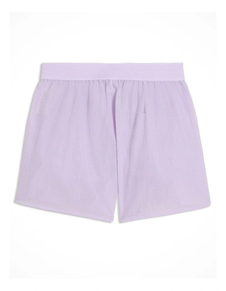 T7 Woven Shorts 4 image 5