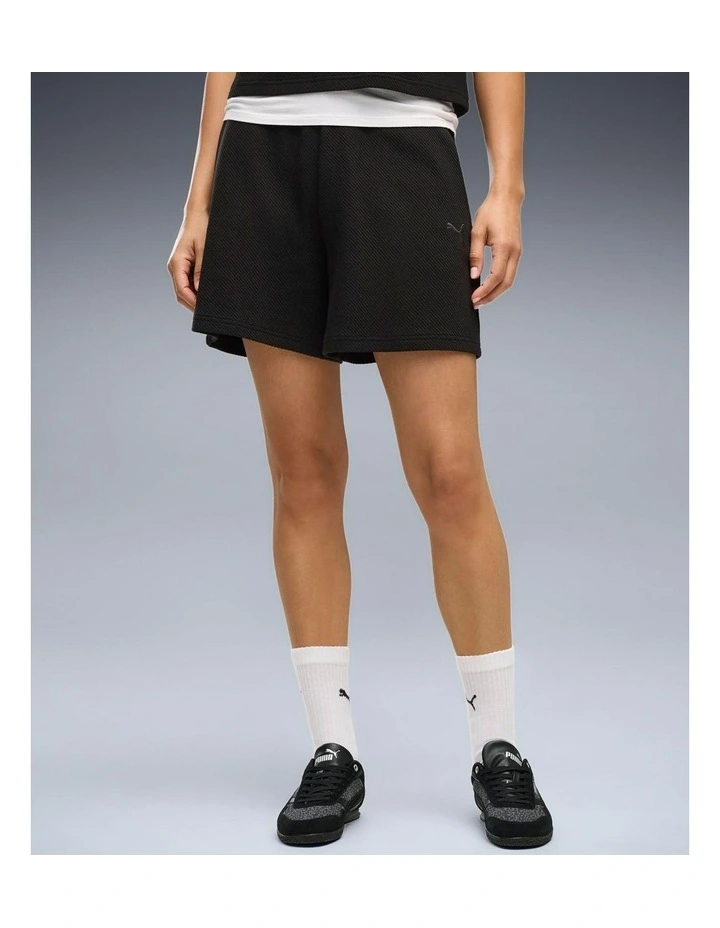 Ess Elevated Shorts image 1