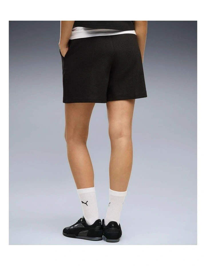 Ess Elevated Shorts image 2