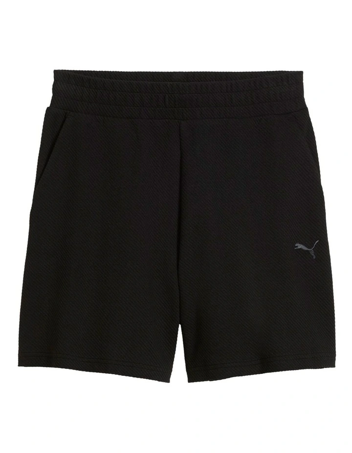 Ess Elevated Shorts image 4