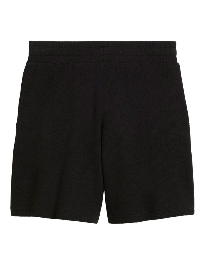 Ess Elevated Shorts image 5