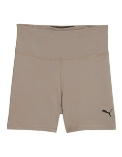 Tad Essential Hw 5 Short