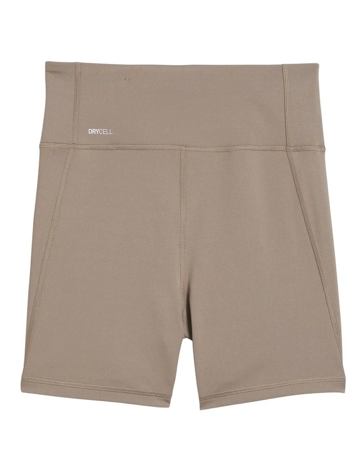 Tad Essential Hw 5 Short image 2