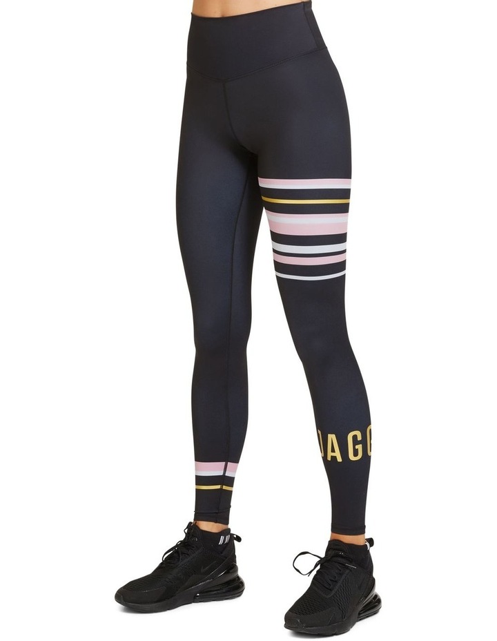 jaggad stadium zip up sweater