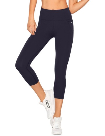laura jane leggings