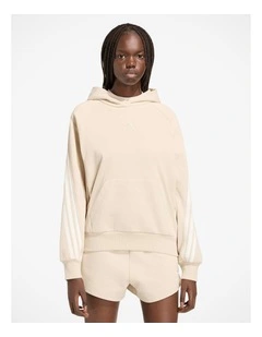 Kit 3inStripes Hoodie