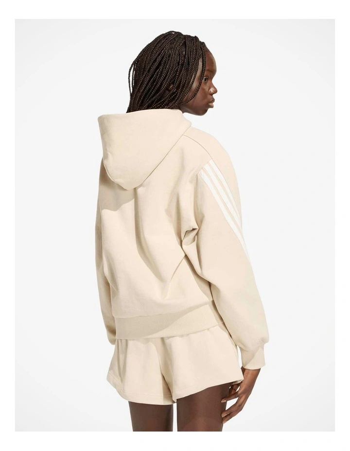 Kit 3inStripes Hoodie image 2