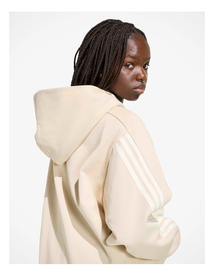 Kit 3inStripes Hoodie image 4
