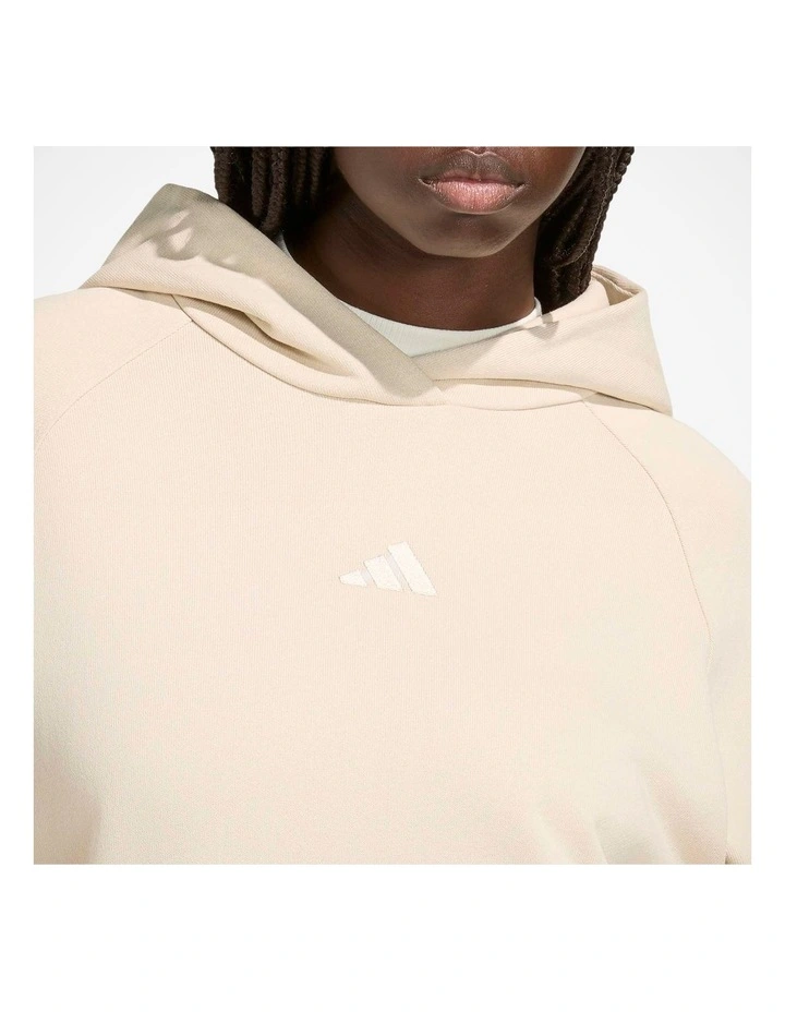 Kit 3inStripes Hoodie image 5
